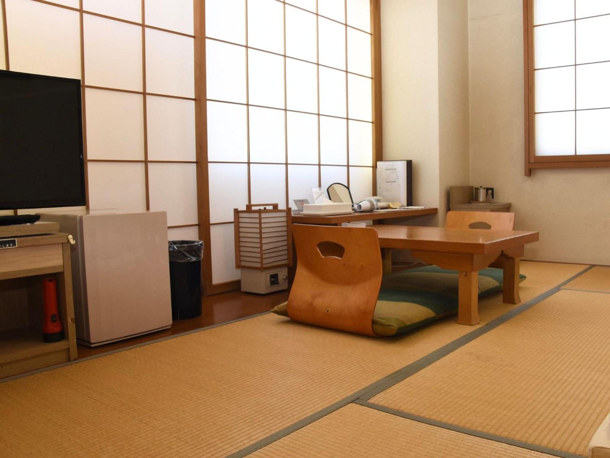 Silk Hotel Ichinomiya  Buitenkant foto