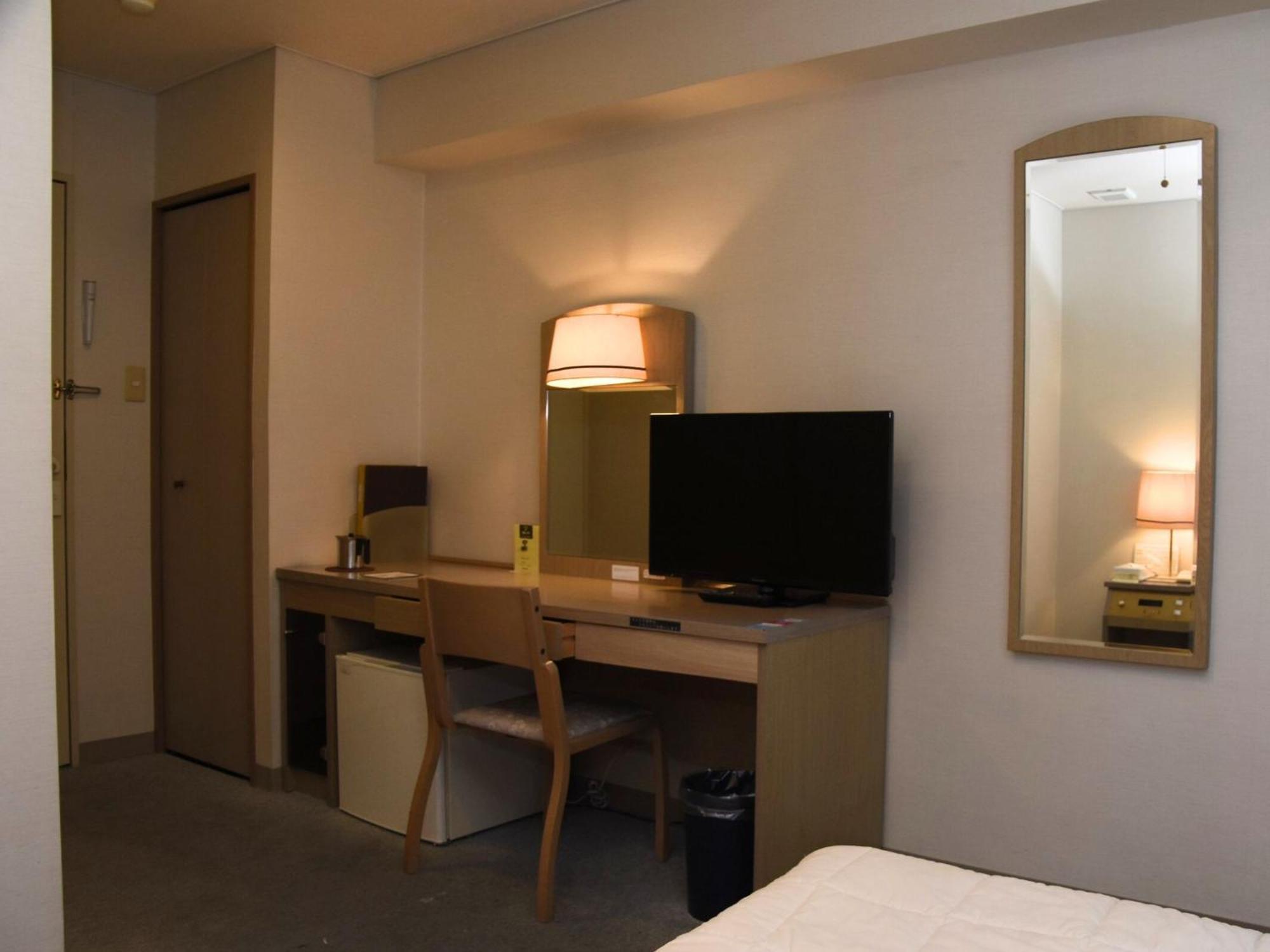 Silk Hotel Ichinomiya  Buitenkant foto