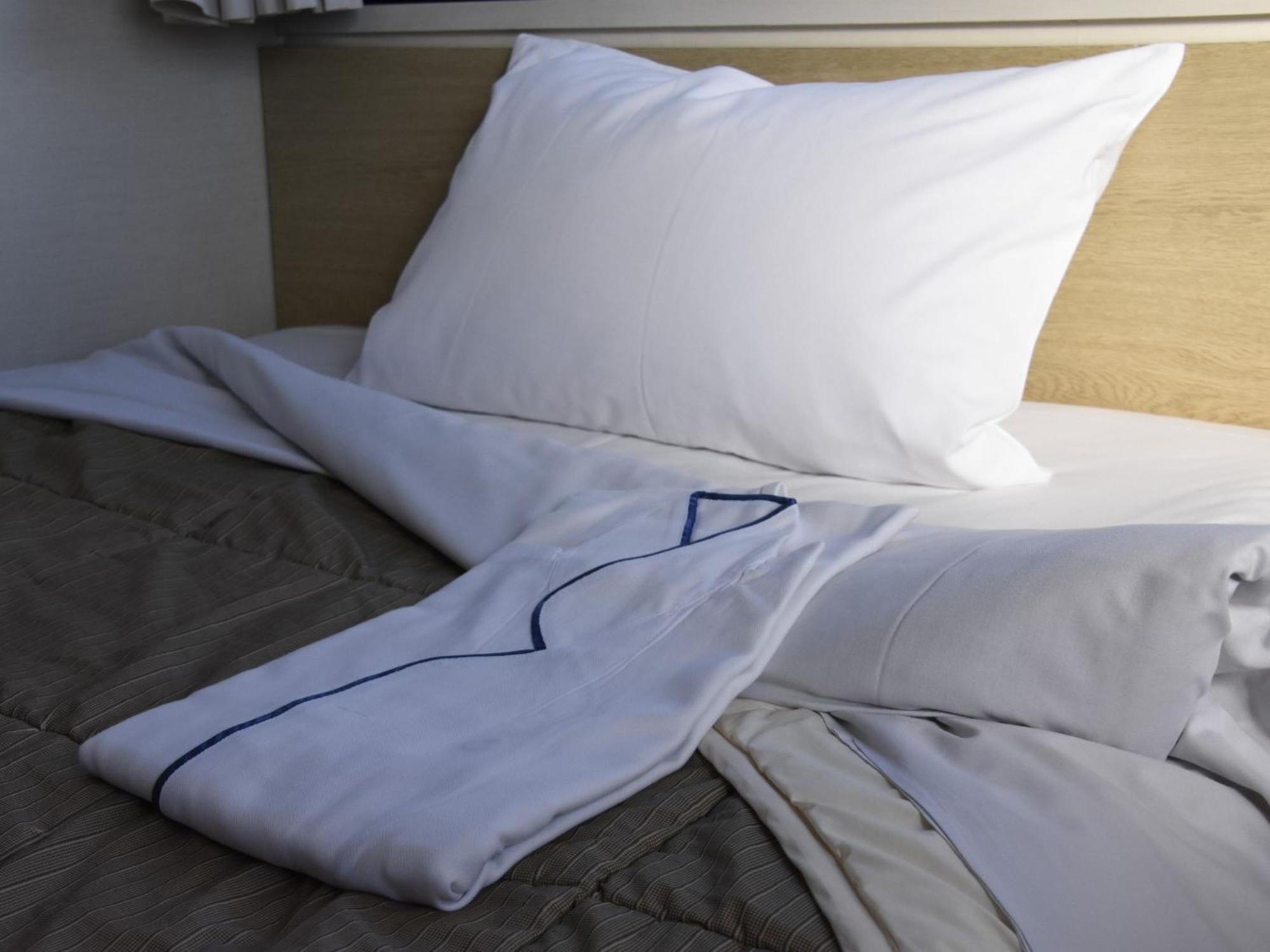 Silk Hotel Ichinomiya  Buitenkant foto