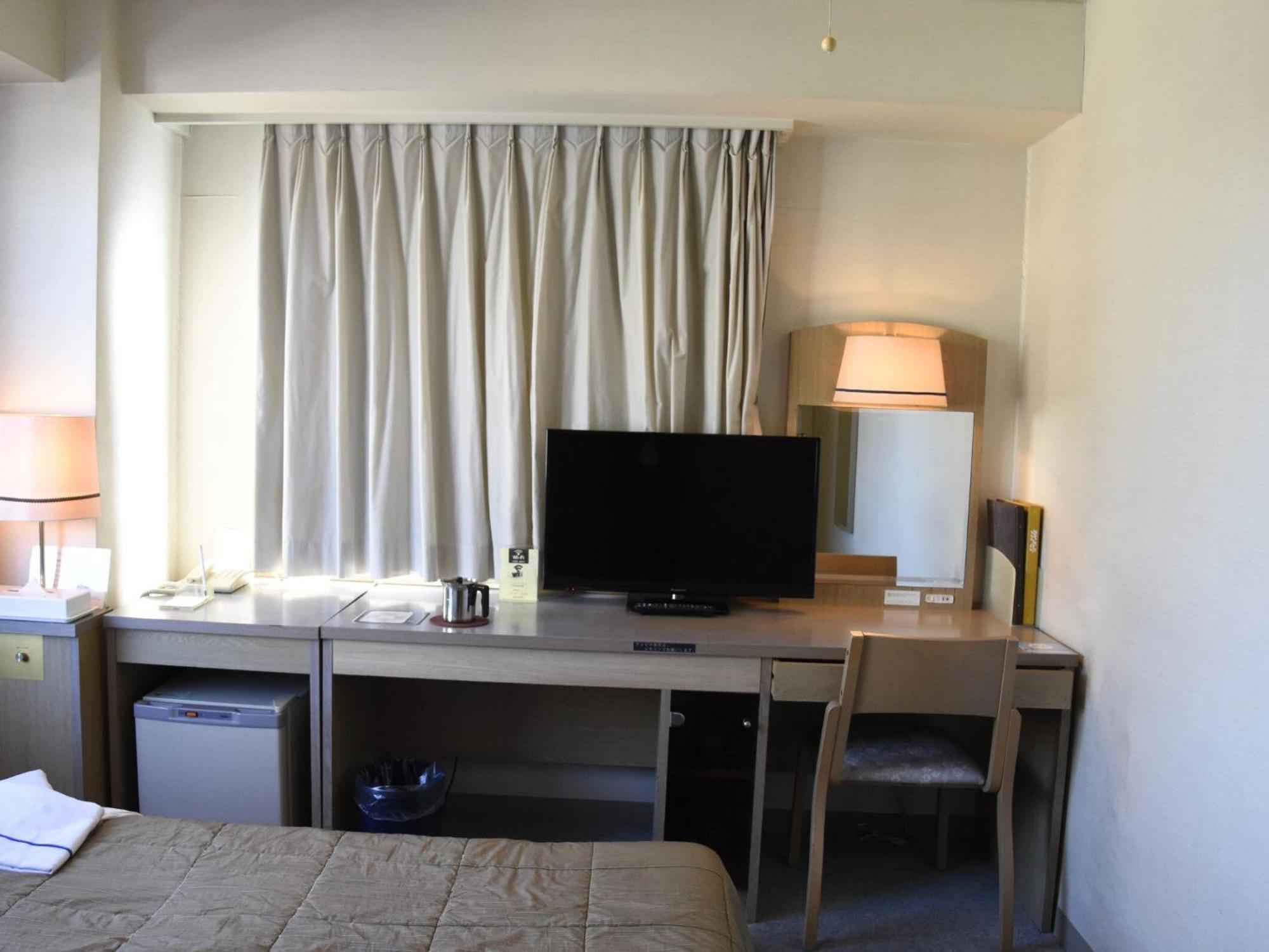 Silk Hotel Ichinomiya  Buitenkant foto