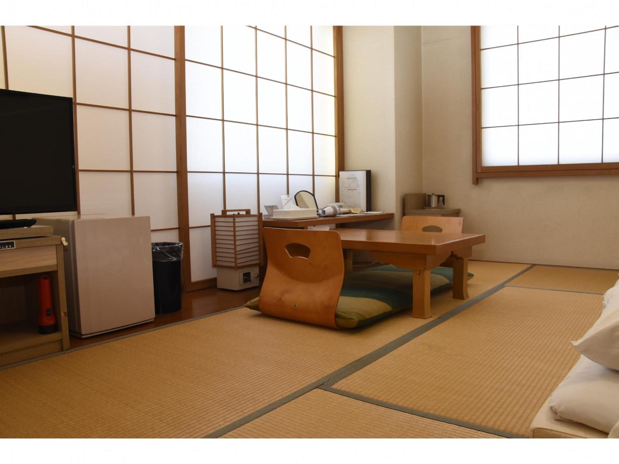 Silk Hotel Ichinomiya  Buitenkant foto