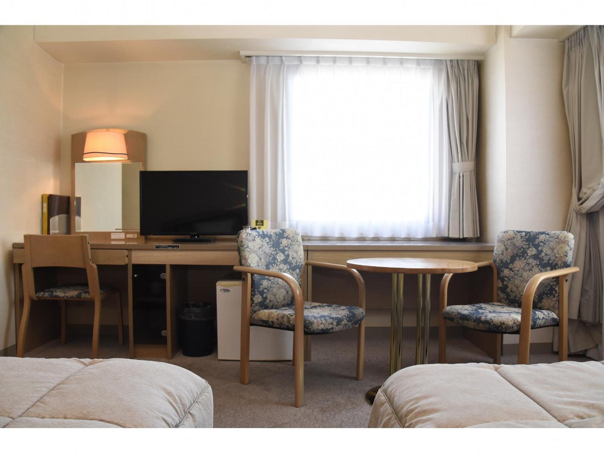 Silk Hotel Ichinomiya  Buitenkant foto